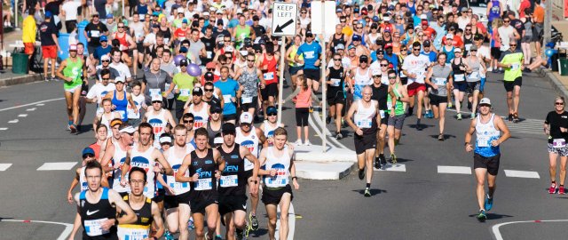 NewRun2018 LR-43.jpg